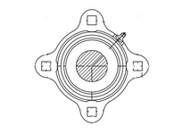 GVFDR1 1/2