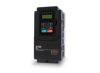 A510-2025-C3-E