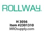 H 3056