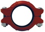 L010