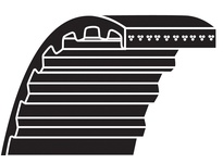 630H100