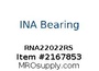 RNA22022RS
