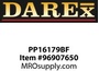 PP16179BF