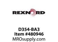 D354-BA3