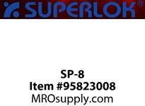 SP-8
