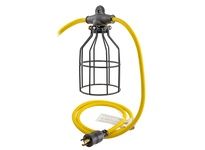 HBL123S100MT