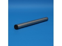HMR08L12