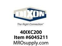 40IXC200