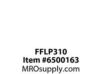 FFLP310