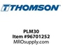 PLM30