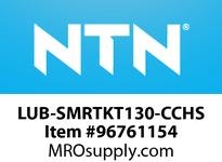 LUB-SMRTKT130-CCHS