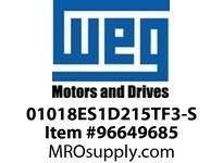 01018ES1D215TF3-S