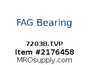 7203B.TVP