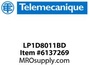 LP1D8011BD