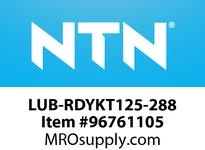 LUB-RDYKT125-288