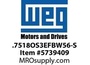 .7518OS3EFBW56-S