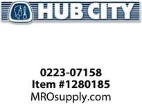 0223-07158