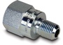 FZ-1055