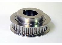 8MX-25S-21