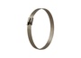 KT6B120-0450