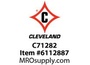 C71282