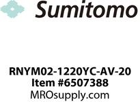 RNYM02-1220YC-AV-20
