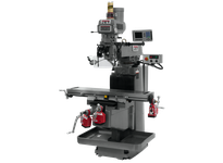 698054