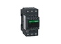 LC1D50AG7