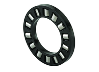 KRX11X21X32-2