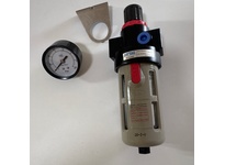 BFR20002T