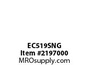 EC519SNG