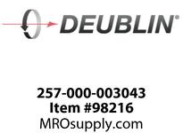 257-000-003043