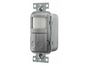 WS1024NGY