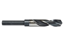 341SD59/64