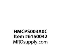 HMCPS003A0C