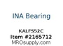 KALFS52C