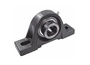 RAKH209X1-3/4A