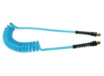 PUE14-256-T