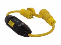 GFI11M155