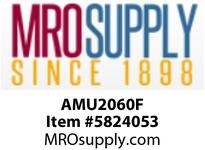 AMU2060F