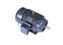 GT1228A