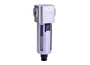 GPF20008AMT