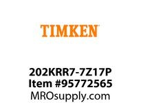 202KRR7-7Z17P