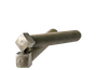 FSTPCK-410148