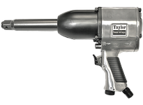 T-7774L