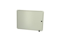 IDS ARCA 6080