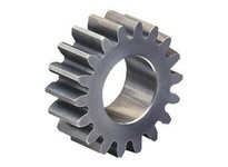 S318
