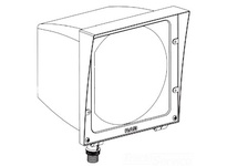 EZF84QT/PC2