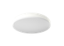 CRVFAS-14R-20-9CCT-UNVT-W