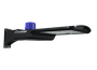 A17XFU150B